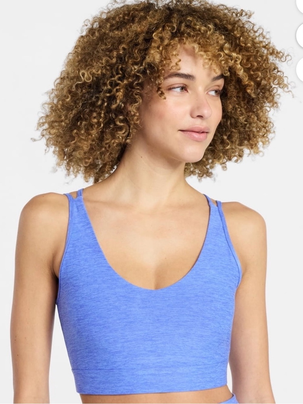 Athletic Works Women's Core Sports Bra